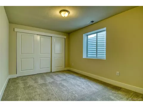 5552 Juniper Dr, Brighton, CO 80601 photo 27
