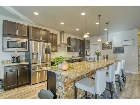 5552 Juniper Dr, Brighton, CO 80601 photo 4