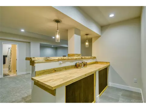 5552 Juniper Dr, Brighton, CO 80601 photo 24