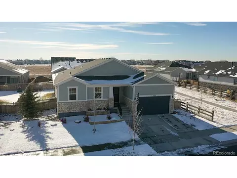 5552 Juniper Dr, Brighton, CO 80601 photo 34