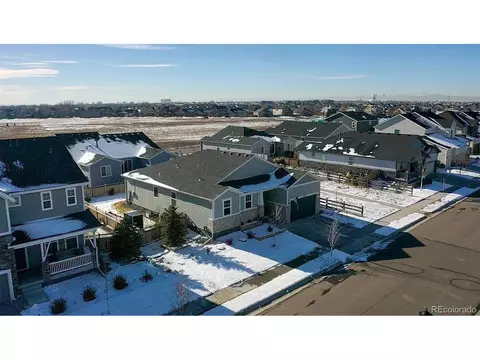 5552 Juniper Dr, Brighton, CO 80601 photo 35