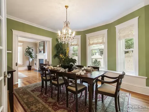 615 Highland Ave, Boulder, CO 80302 photo 8