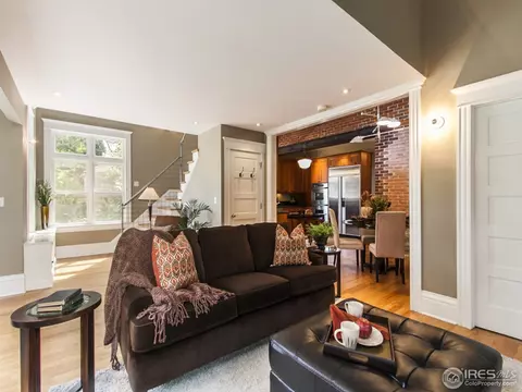 615 Highland Ave, Boulder, CO 80302 photo 13