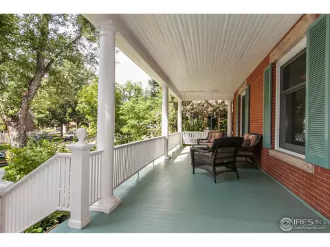 615 Highland Ave, Boulder, CO 80302 photo 3