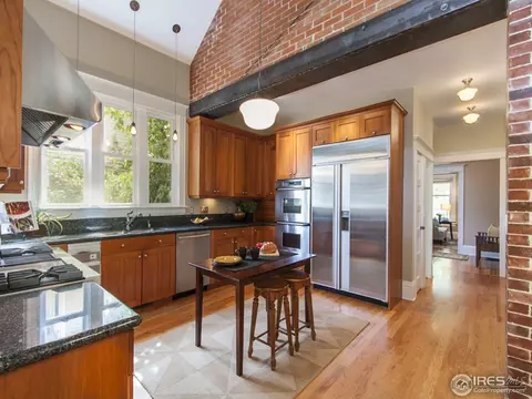615 Highland Ave, Boulder, CO 80302 photo 10