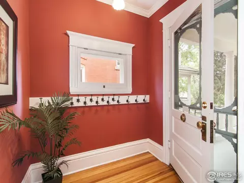 615 Highland Ave, Boulder, CO 80302 photo 4