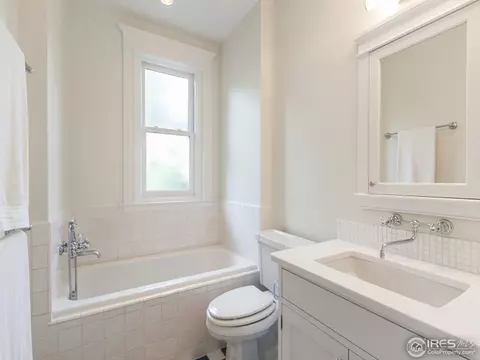 615 Highland Ave, Boulder, CO 80302 photo 20