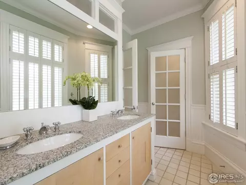 615 Highland Ave, Boulder, CO 80302 photo 17