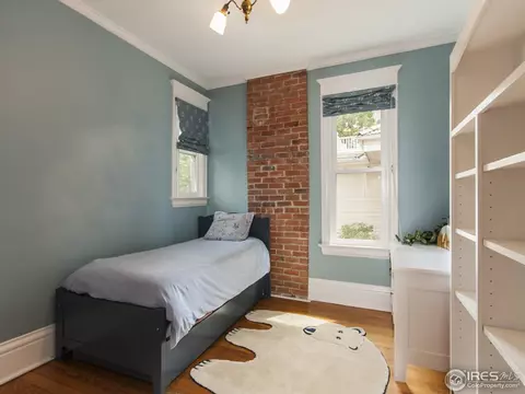 615 Highland Ave, Boulder, CO 80302 photo 19
