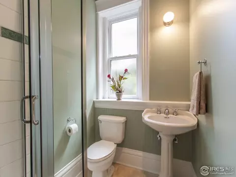 615 Highland Ave, Boulder, CO 80302 photo 11