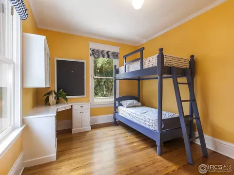 615 Highland Ave, Boulder, CO 80302 photo 21