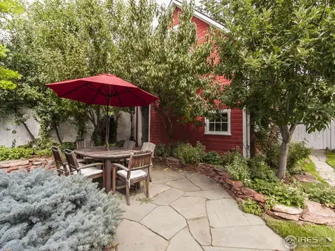 615 Highland Ave, Boulder, CO 80302 photo 24