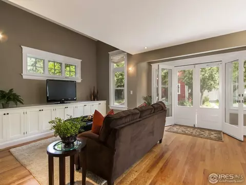 615 Highland Ave, Boulder, CO 80302 photo 12
