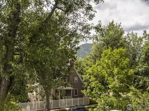 615 Highland Ave, Boulder, CO 80302 photo 18