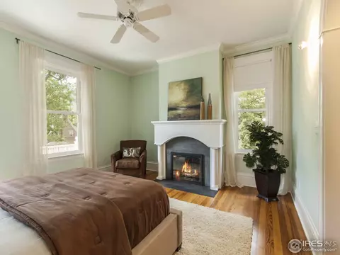 615 Highland Ave, Boulder, CO 80302 photo 16