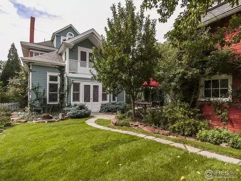 615 Highland Ave, Boulder, CO 80302 photo 25