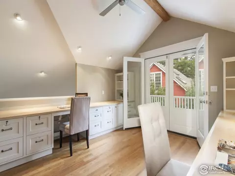 615 Highland Ave, Boulder, CO 80302 photo 14