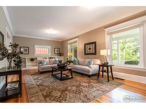 615 Highland Ave, Boulder, CO 80302 photo 6