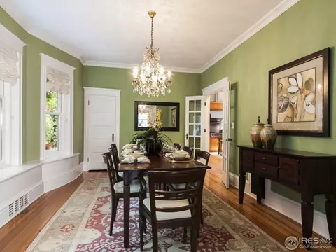 615 Highland Ave, Boulder, CO 80302 photo 7