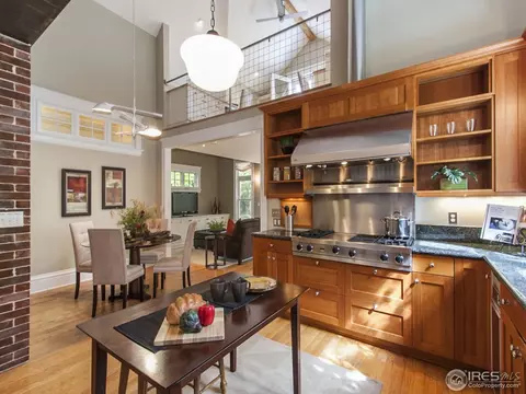 615 Highland Ave, Boulder, CO 80302 photo 9