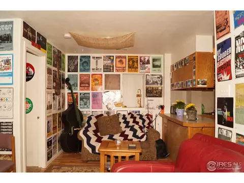 2910 Columbine St, Denver, CO 80205 photo 3