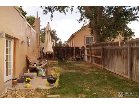 2910 Columbine St, Denver, CO 80205 photo 10