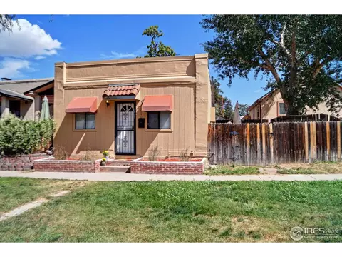 2910 Columbine St, Denver, CO 80205 photo 1