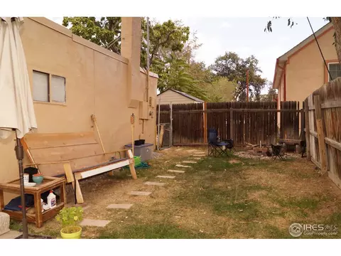 2910 Columbine St, Denver, CO 80205 photo 11