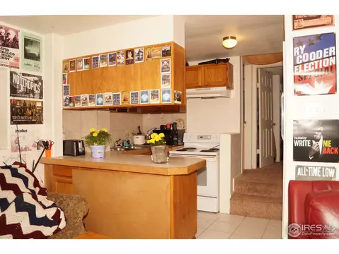 2910 Columbine St, Denver, CO 80205 photo 6