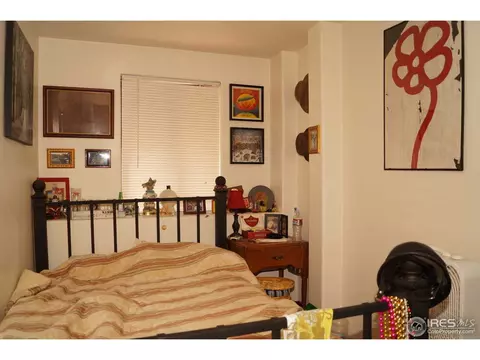 2910 Columbine St, Denver, CO 80205 photo 4