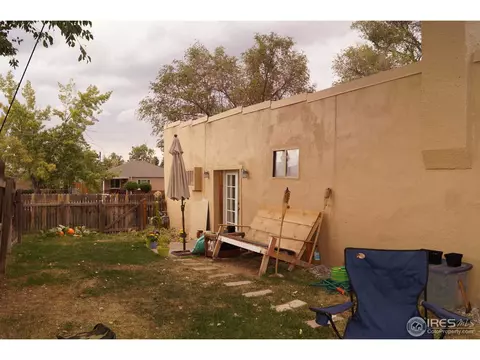 2910 Columbine St, Denver, CO 80205 photo 12