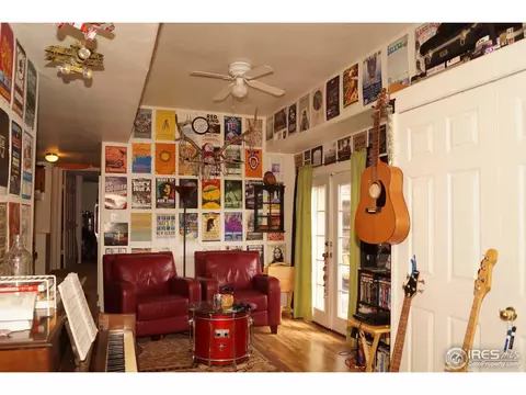 2910 Columbine St, Denver, CO 80205 photo 7