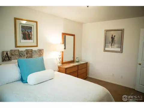 231 E 20th St, Greeley, CO 80631 photo 16