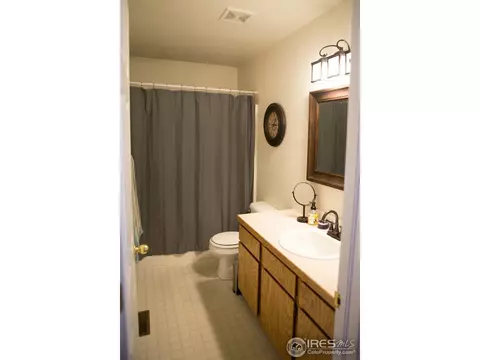 231 E 20th St, Greeley, CO 80631 photo 13