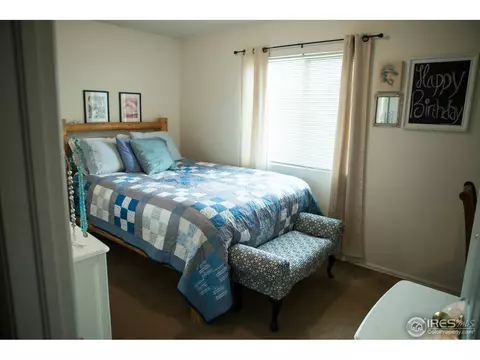 231 E 20th St, Greeley, CO 80631 photo 8