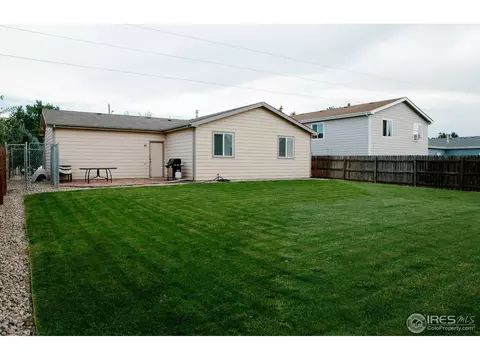 231 E 20th St, Greeley, CO 80631 photo 22