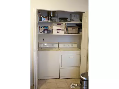 231 E 20th St, Greeley, CO 80631 photo 7