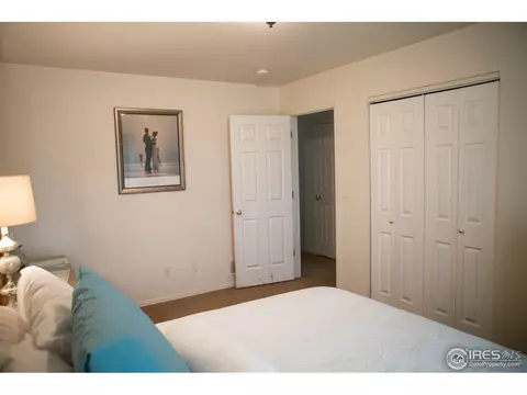 231 E 20th St, Greeley, CO 80631 photo 17