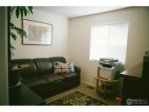 231 E 20th St, Greeley, CO 80631 photo 11