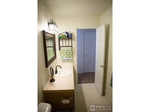 231 E 20th St, Greeley, CO 80631 photo 14