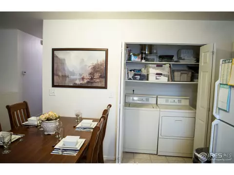231 E 20th St, Greeley, CO 80631 photo 6