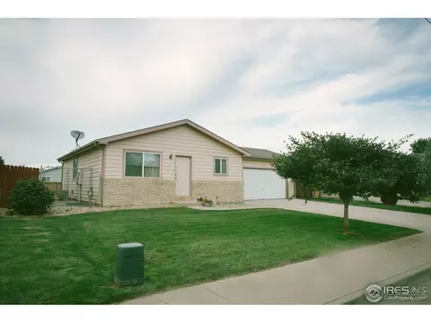 231 E 20th St, Greeley, CO 80631 photo 2