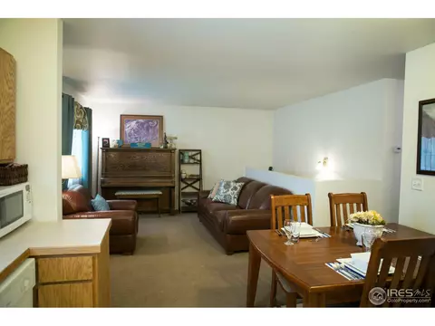 231 E 20th St, Greeley, CO 80631 photo 4