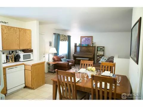 231 E 20th St, Greeley, CO 80631 photo 5