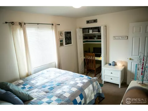 231 E 20th St, Greeley, CO 80631 photo 9