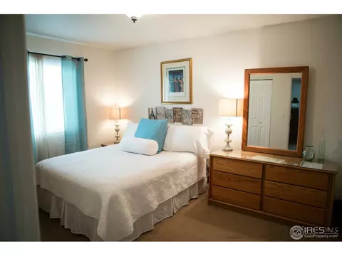 231 E 20th St, Greeley, CO 80631 photo 15