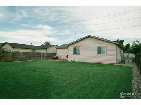 231 E 20th St, Greeley, CO 80631 photo 21