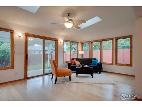 2490 Grape Ave, Boulder, CO 80304 photo 8