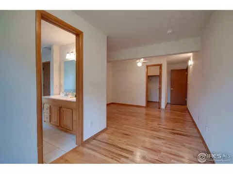 2490 Grape Ave, Boulder, CO 80304 photo 18