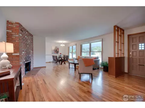 2490 Grape Ave, Boulder, CO 80304 photo 2